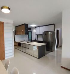 Blk 1E The Pinnacle@Duxton (Bukit Merah), HDB 4 Rooms #591620431